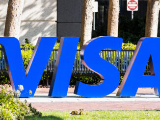 Visa Partners With 60 Crypto Platforms to Let Consumers Spend Digital Currency at 80 Million Merchants – Finance Bitcoin News