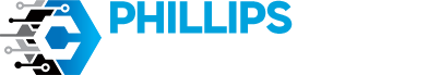 Phillips Crypto News