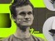 Vitalik Buterin Proposes an Alternative to EIP 3074 For Reducing Developers’ Risks